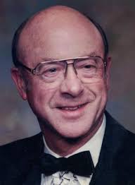 Robert Sagar Obituary (1921