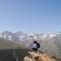 Juan Alonso Cañadas Suárez