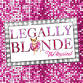 Legally Blonde - The Musical
