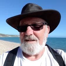 Let's welcome our newest 300 members: It is so wonderful to see so many New  Members joining us .. Share your Woolworth Memories and photos if you have  any ... Invite others