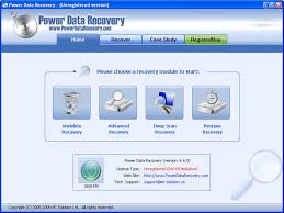 Jul 08, 2021 · most file recovery software for windows cost about us$70 to have unlimited data recovery. Power Data Recovery Download