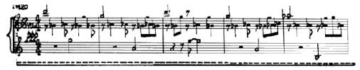 Sonatas And Interludes Wikipedia