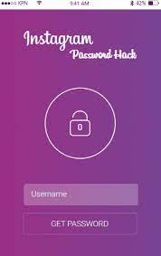 It is free to retrieve any number of passwords and hack as many accounts as you want. Pin On Hh