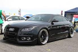 Ss3 Audi Audi Cars Motorcycles Fancy Cars