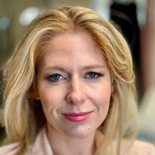 Happy Father's Day to this incredible man! You're a great father and  pop-pop. The best blessing in our lives; thank you for all you do to  protect and provide for us. We