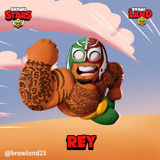 Some of the glitches got patched due to errors or gadgets added in the game. Brawl Stars Info On Twitter Idea Skin El Primo Rey Misterio Que Os Parece Via Https T Co 9zjvx8fmb6
