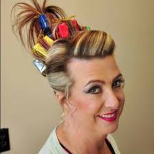 TOP 10 BEST Hairdresser near Mountain City, GA