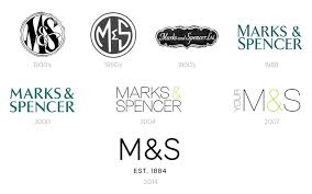 We did not find results for: It S Not Just Branding It S Marks Spencer Branding By Stewart Hodgson Medium
