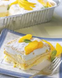Pin On Recipe