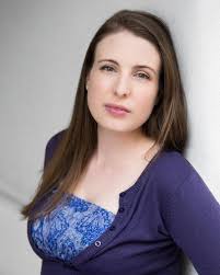 Hansel and Gretel Program by OPERASanAntonio