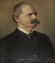 History of the 2nd Mississippi Infantry Regiment