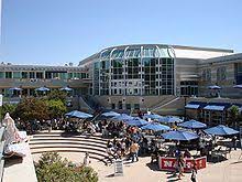Consequently, studies at ucsd are as hard or as easy as you make them. University Of California San Diego Wikipedia