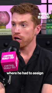 Amanda and Andy West