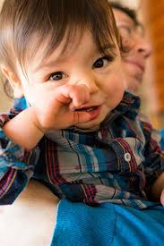 UR MEDICINE'S GOLISANO CHILDREN'S HOSPITAL NEWS 2017 VOL. II