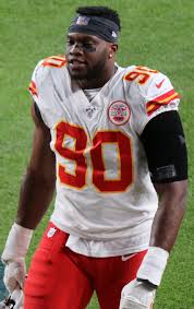 Also discover famous football player carl nassib's birthday, measurements, physical stats, favorite things, dating, partner, wiki and facts biography carl nassib was born in pa on april 12, 1993. Emmanuel Ogbah Wikipedia