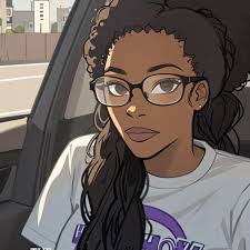 Should I use my own medical insurance when I go to the emergency room or  doctor's office? Yes, it is always wise to use your own medical insurance.  Reason being, your insurance