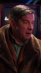 Noi suntem pregătiți pentru Moș Nicolae! #Sofia #Rita #Eva Asta după ce  trece pe la voi! V-am pupat!