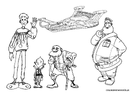 Alice in wonderland coloring pages arthur coloring pages big blue house. Arthur Christmas Coloring Pages