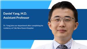 UTSW Radiation Oncology