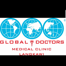Global Doctors Clinic Langkawi
