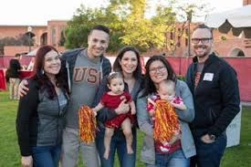 Class Notes Newsletter