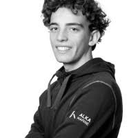 10+ "Max Chevalier" profiles