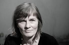 Kunstwerk des Monats Februar 2020