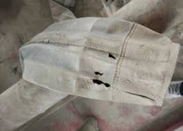 Why Bag Filters Fail & How to Improve Dust Removal Efficiency