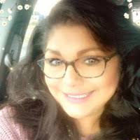 30+ "Theresa Castaneda" profiles