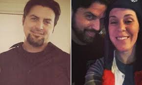 US contractor faces up to FIVE YEARS in Emirati prison after complaining  about job