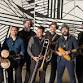 Grupo Fantasma