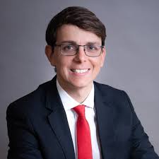 Palestrante Diego Soares