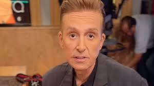 Daniel Bisogno habría sido diagnosticado con trombosis, según reportes