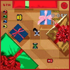 Christmas Advent Pixel Pixelart Adventcalendar Xmas 8bit 16bit Videogames Computergames Illu Digital Illustration Pixel Art Creative Cloud