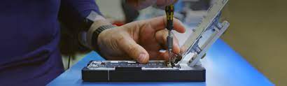 Check spelling or type a new query. Reparatur Von Apple Und Reparaturstatusprufung Offizieller Apple Support