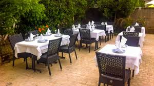 L Arganier In Savigny Sur Orge Restaurant Reviews Menu And Prices Thefork Formerly Dimmi