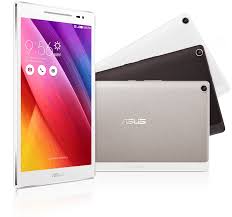New to the android hacking game? Biareview Com Asus Zenpad 8 0