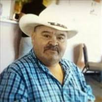 Salser & Dillard Creighton Chapel