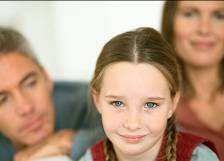 Structures de Prise en Charge de la Douleur et Soins Palliatifs  Pédiatriques 2008