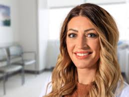 Trinity Health Riverside Archives