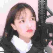 Monique Cook (@cook_moniq28932)