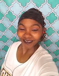 Obituary information for LaShonda Gardner