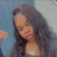 Obituary for Jykeria S Murphy