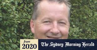 NSW Police arrest Broulee teenagers over alleged Grindr murder of Peter  Keeley