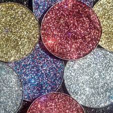 Sparkle On Twinkle Texture 3d Eyeshadow Palette Ftw Popbeauty Makeitpop Sparkle Twinkle Twinkle Texture Eyeshadow Palette