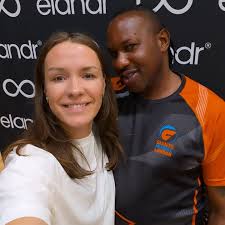 Eloise Alexander Gueye (@eloisealexandergueye) • Instagram photos and videos