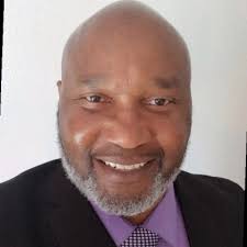 I was honored to be elected President of the Fishers Plan Commission at  tonight's board meeting. I thank my colleagues