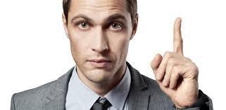 Email Encryption: Locking Down Data a Business Necessity