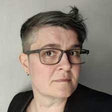 Anna Heger's Instagram, Twitter & Facebook