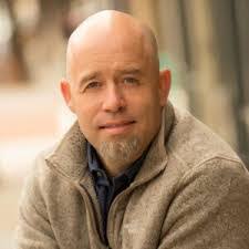 Bruce Littleton's Instagram, Twitter & Facebook